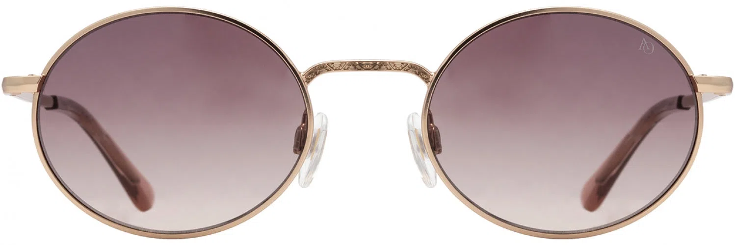 American Optical LENNOX Sunglasses - view 4